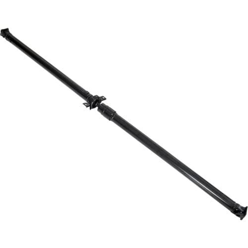 40100-S10-A01 Rear Drive Shaft Prop DriveShaft Assembly for Honda CR-V 2.0L L4 1997 1998 1999 2000 2001