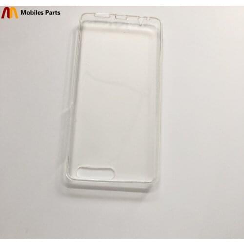 Чехлы для телефонов LEAGOO T5 Ebuydoor China At AliExpress