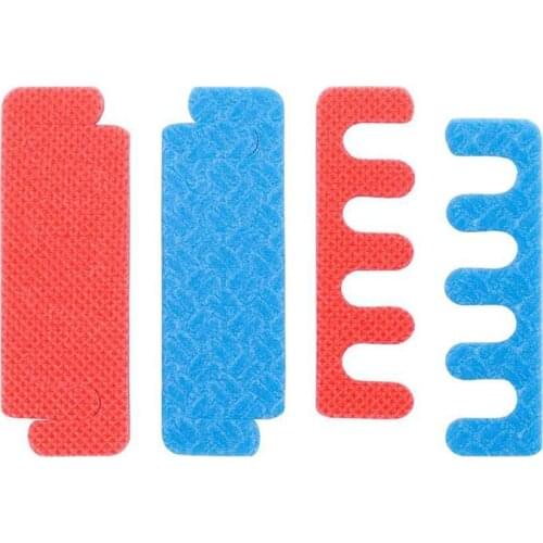 ELEGREEN Equipment And Tools For Manicure And Pedicure