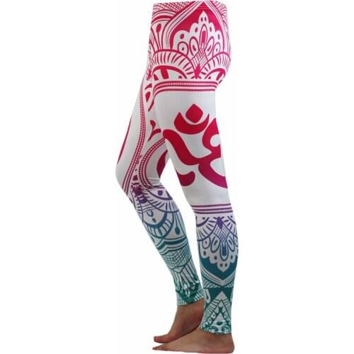 Женские легинсы для бега JIGERJOGER China At AliExpress