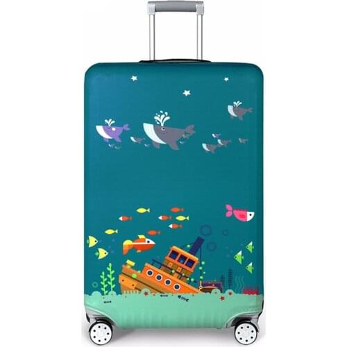 JULY'S SONG Household Goods