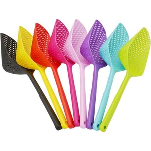 Совки для сыпучих продуктов LISM China At AliExpress