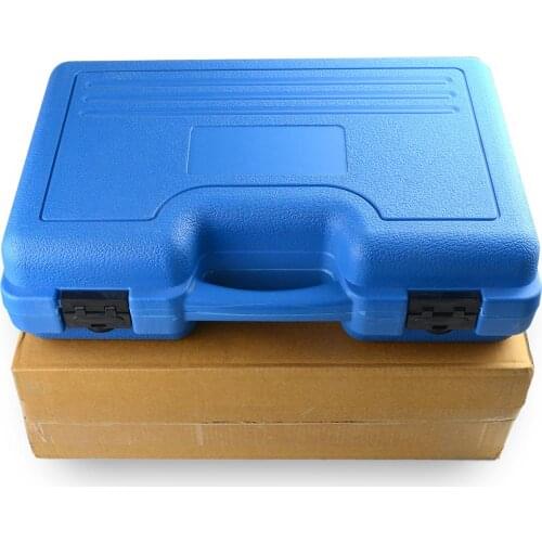 AP02 Camshaft Alignment Timing Chain Fixture Tool Kit For Mercedes Benz M271 C200 E260 C180 New