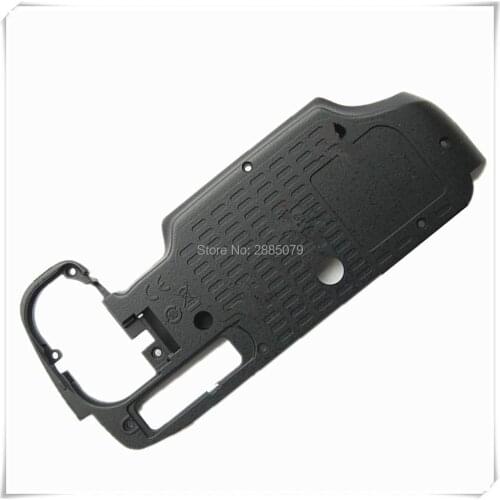 100% NEW Original SLR digital camera repair and replacement parts D600 bottom shell bottom cover for Nikon D600 D610