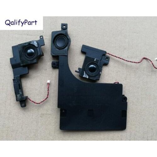 Original Laptop Speaker Audio inner Speaker for Samsung NP 700G7A 700G7C 17.3inch