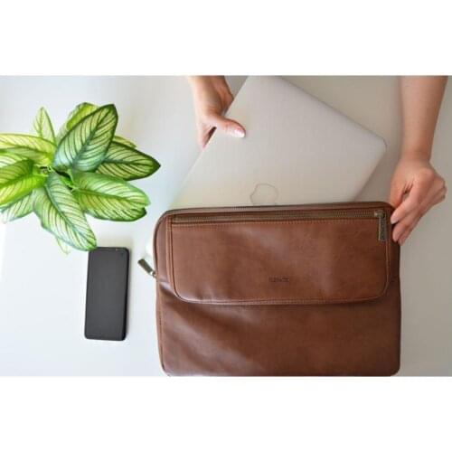 OZPACK Laptop Accessories