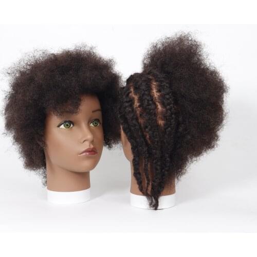 QP Hair Kanekalon Ombre China