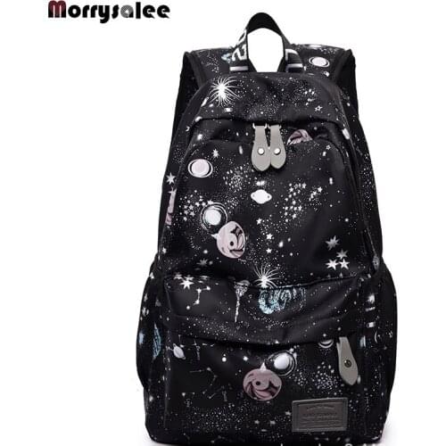 High School Bag Women Fashion 15.6inch USB Recharging men Backpacks Mochila Rucksack Laptop Backpack Schoolbag for Teens