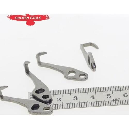 S01471-0-01 NEEDLE GUARD Looper