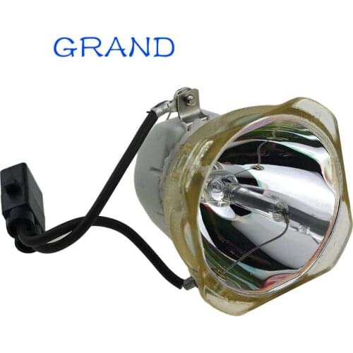 ELPLP62 Compatible projector lamp for EPSON EB-G5450WU EB-G5500 EB-G5600 EB-G5600NL H346A H351A