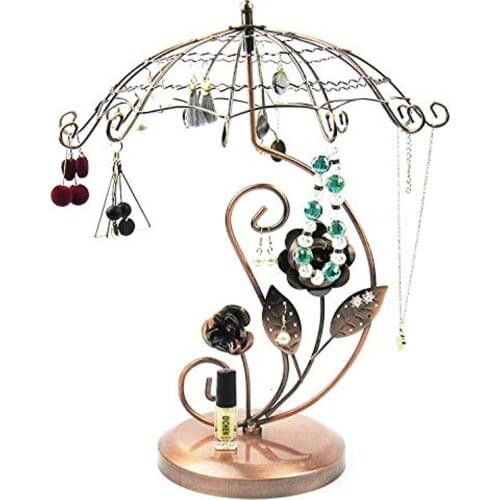 Золотые цепочки SZanbana China At AliExpress