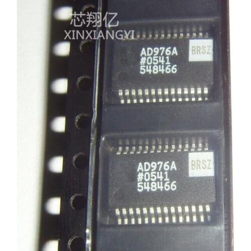 XINXIANGYI AD976ABRS SSOP