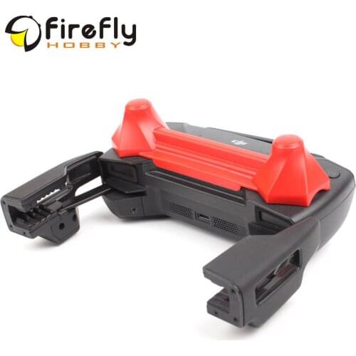 Sunnylife Remote Controller Rocker Protector Joystick Cover for DJI SPARK