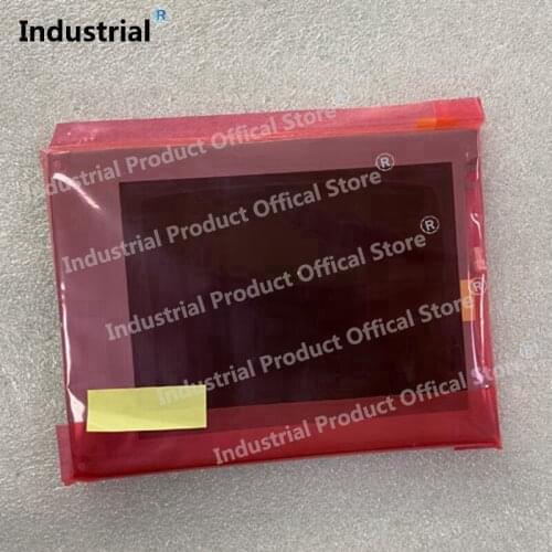 For 5.7" LCBFBTB61M24 MB61BL24A LCD Display Screen Panel Fully Tested