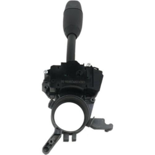 AP02 Turn Signal Switch Indicator Wiper Stalk Switch for Mercedes-Benz W203 S203 CL203 C280 C320 C350 CLK C209 A209 A0005452310