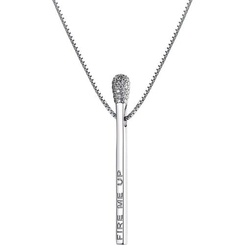 Ожерелья DEWI JEWELERY China At AliExpress