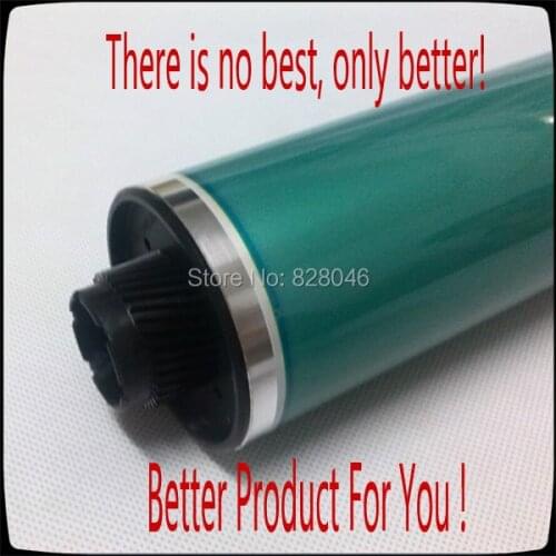 For Gestetner Lanier Savin Ricoh Aficio MP4000 MP4001 MP4002 MP5000 MP5001 MP5002 MP 4000B 5000B Printer Long Life OPC Drum,150k