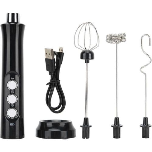 Автоматические капучинаторы Fdit China At AliExpress