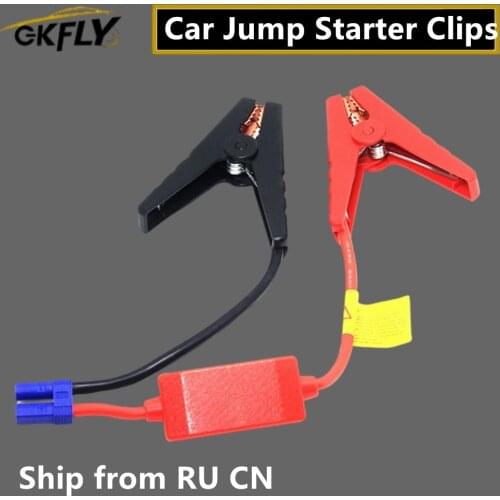 GEEK GENE Electrical Equipment For Cars