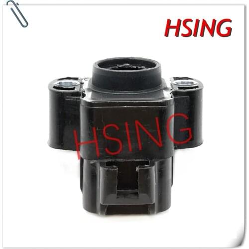 HSINGYE BRAND-NEW# 4874371AC Throttle Position Sensor Fits For Jeep Grand Cherokee Wrangler Cherokee ***Part No# 4874371AB