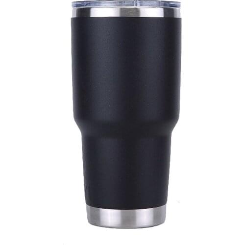 Personalized Customization Any logos name Birthday Party Gift Tumbler Travel Car Beer Mug Water Bottle Thermos Coffee mugs