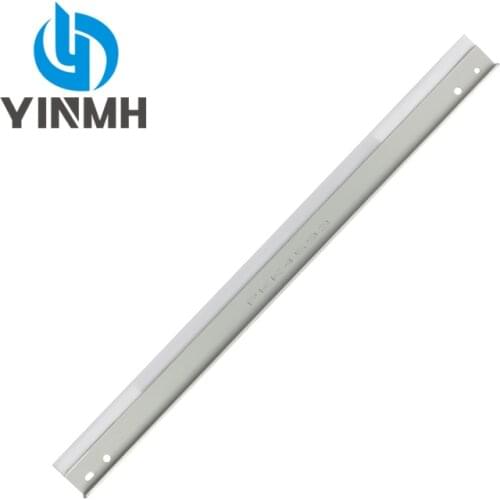 FOR Ricoh MP 2501 1813 1015 2001 2013 2000 2500 1810 Drum Cleaning Blade