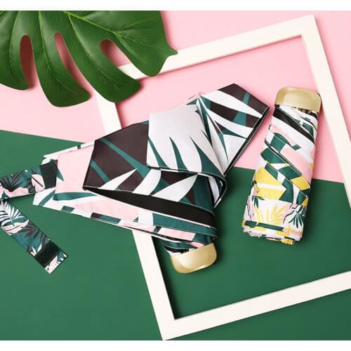 Летние зонты LUHAHALU China At AliExpress