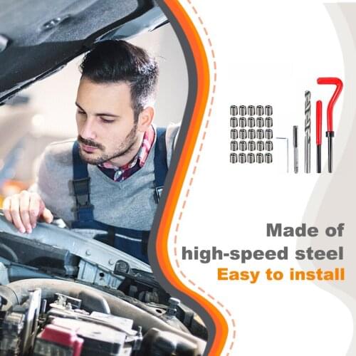 Наборы сверл NianLenss China At AliExpress