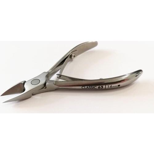 STALEKS Nail Clippers