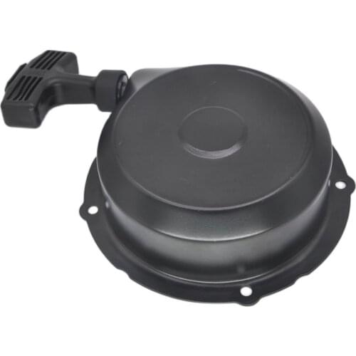 Recoil Starter Pull Start 2002-2014 Yamaha Bruin Grizzly Kodiak 350 400 450 660