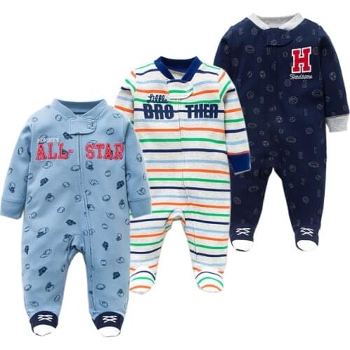 Times' Favourite Baby Slips