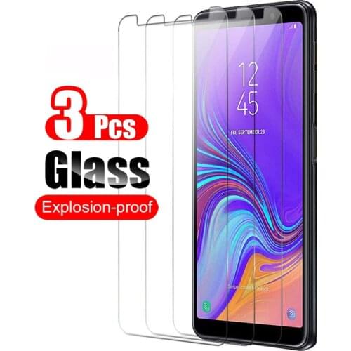 Защитные пленки для Samsung Galaxy A7 2018 TOLIFEEL China At AliExpress