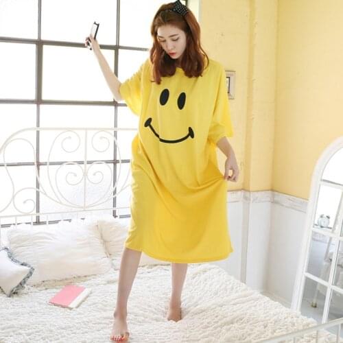 Желтые летние платья Wednesf China At AliExpress