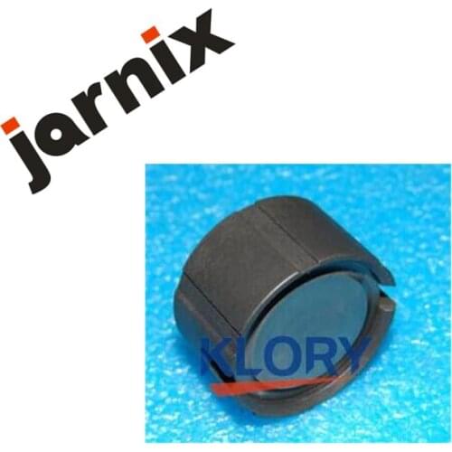 015141165AA BEARING FOR CHERY