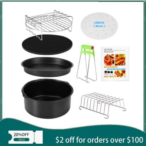 Abbeo Home Improvement Products