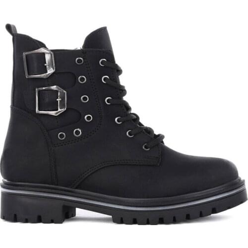 ALMIRA Fashion Footwear