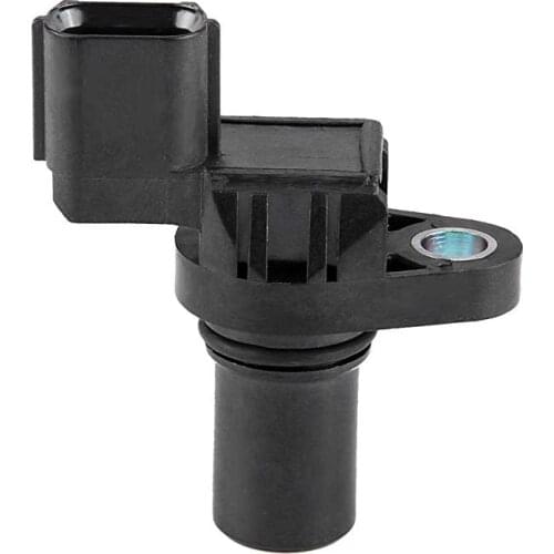 Engine Camshaft Position Sensor OEM J5T23182 for suzuki Vitara Esteem Tracker Metro Swift