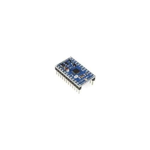 DEV-11303 Development Boards & Kits - AVR Mini 05