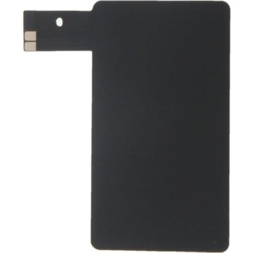 For LG G4 H810 H811 H815 VS986 LS991 F500L Wireless Charge Coil NFC Antenna