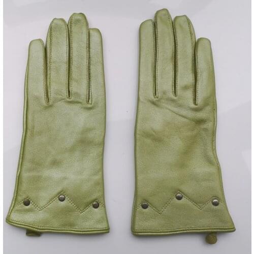 GOURS Women's Accessories