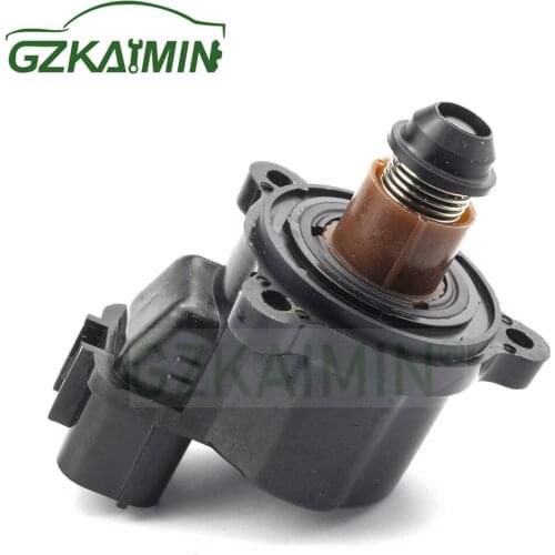 Двигатели постоянного тока GZKAIMIN China At AliExpress