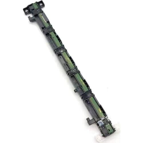 Scanner unit scan head cable for canon TS6020 TS6120 ts6020 ts6120 ts 6020 6120