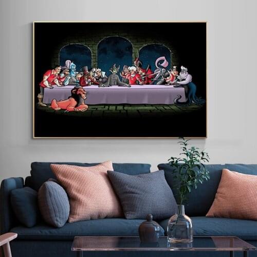 5D DIY Diamond Painting Set Disney Movie Character Cross Stitch Kit Full Drill Diamond Embroidery Mosaic Art Picture Gift