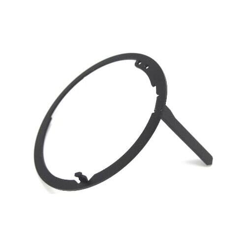 New Lens Aperture lever For Nikon AF-S 18-105 mm 18-105mm Repair Part Replacment