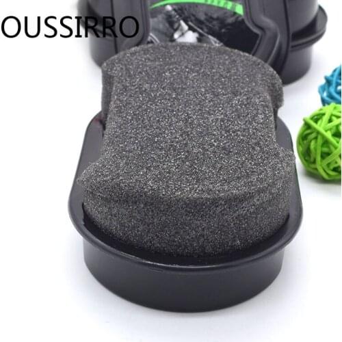 OUSSIRRO Shoe Racks