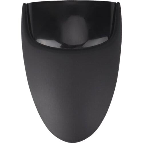 Motorcycle Front Fender Rear Extender Hugger Mudguard for HONDA CMX 500 300 Rebel CMX500 CMX300