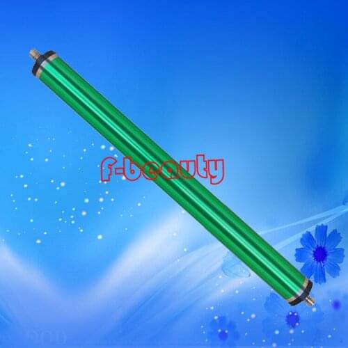 Музыкальные инструменты RUI JI BTF China At AliExpress