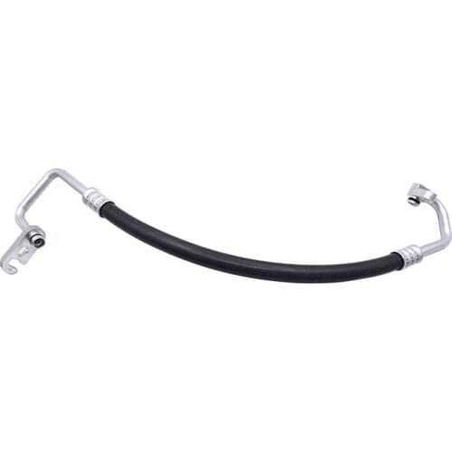 A/C Air Conditioner Compressor High Pressure Discharge Hose for Pick Up Ford Ranger 2012- AB39-19C700-BB AB3919C700BB