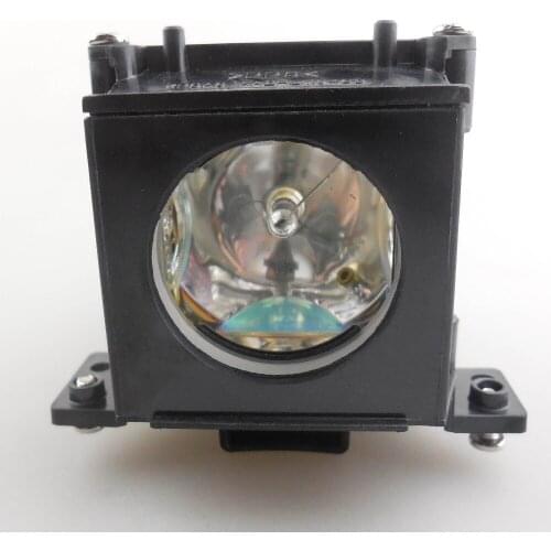 High quality Projector lamp POA-LMP122 for SANYO LC-XB21B / PLC-XW57 / PLC-XU49 with Japan phoenix original lamp burner