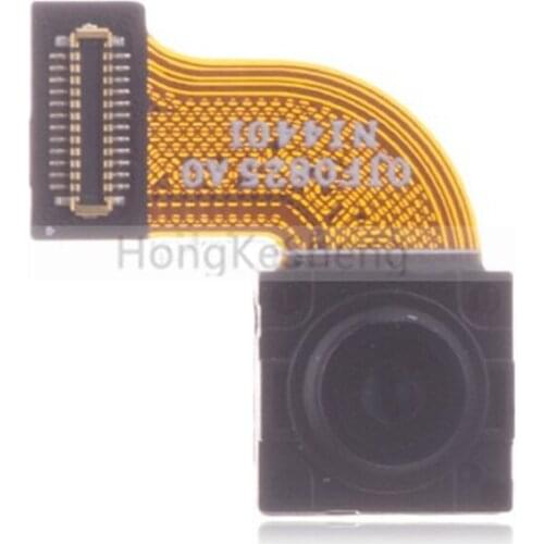 OEM Front Camera Replacement for OnePlus 6